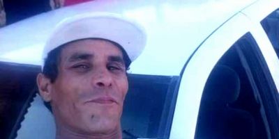 Após ser esfaqueado na sexta, homem morre no hospital na madrugada deste sábado em Camaquã