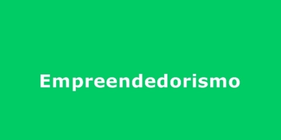 Oficinas do SEI em Dom Feliciano para microempreendedores individuais