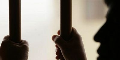 Definidas regras para os presos que receberão indulto de Natal