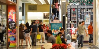Defesa do consumidor recomenda atenção aos que ainda não foram às compras