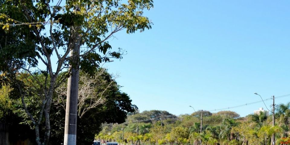 Última semana para pagar IPVA 2017 com desconto de até 27,27%