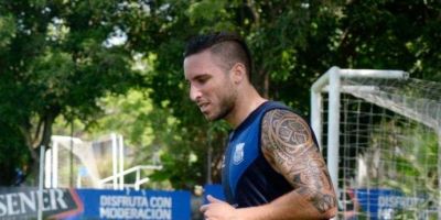 Grêmio busca de cinco a seis reforços para 2017