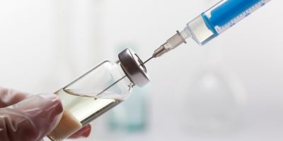 Brasil poderá ter vacina contra a dengue em 2019