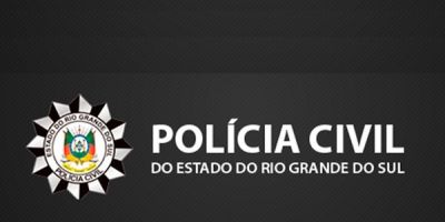 Polícia Civil recebe reforço policial na região para a Operação Verão