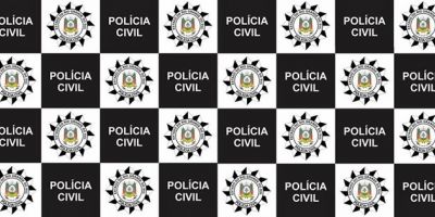 Polícia Civil divulga relatório estatístico 2016 com dados de Camaquã e região