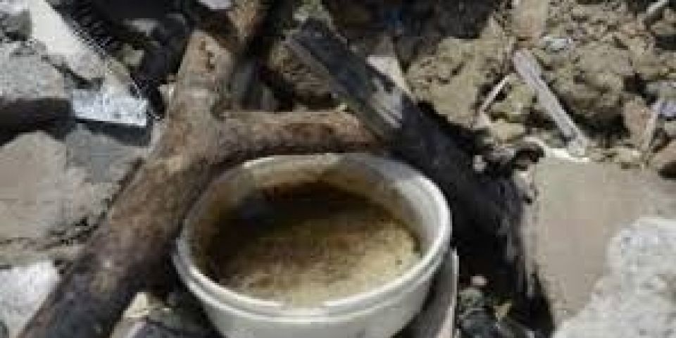 População deve redobrar cuidados com o Aedes aegypti no verão