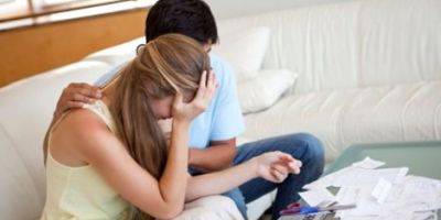 Cresce endividamento entre as famílias gaúchas em dezembro, marcando 15 meses de alta