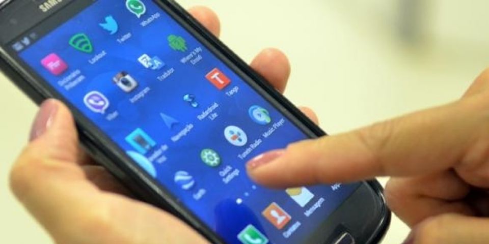 Contas de telefone ficam mais caras a partir deste mês após mudança no ICMS