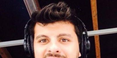 Jornalista Voltaire Santos fará parte do Setor de Comunicação da Prefeitura de Tapes
