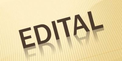 Edital de Processo Seletivo Simplificado 01/2017 contrata 152 profissionais habilitados em Dom Feliciano