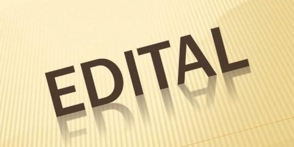 Edital de Processo Seletivo Simplificado 01/2017 contrata 152 profissionais habilitados em Dom Feliciano