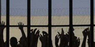 Relatório da ONU alerta para superlotação em presídios brasileiros