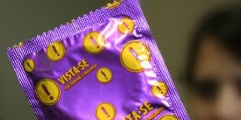 48% das mulheres solteiras em Pelotas não usaram camisinha na última relação sexual, aponta estudo