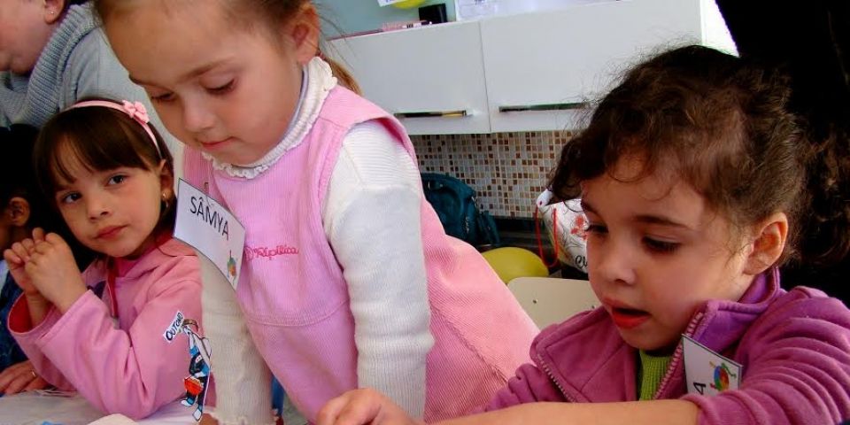 Secretaria de Educação planeja e implementa medidas em Camaquã