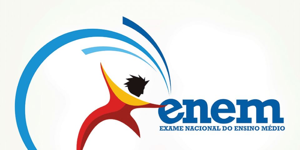 Inep diz que todas as notas do Enem estarão disponíveis até o fim do dia