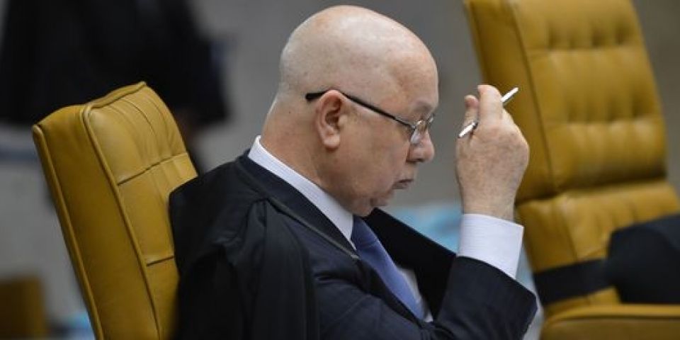 Relator da Lava Jato no STF, Teori Zavascki morre aos 68 anos