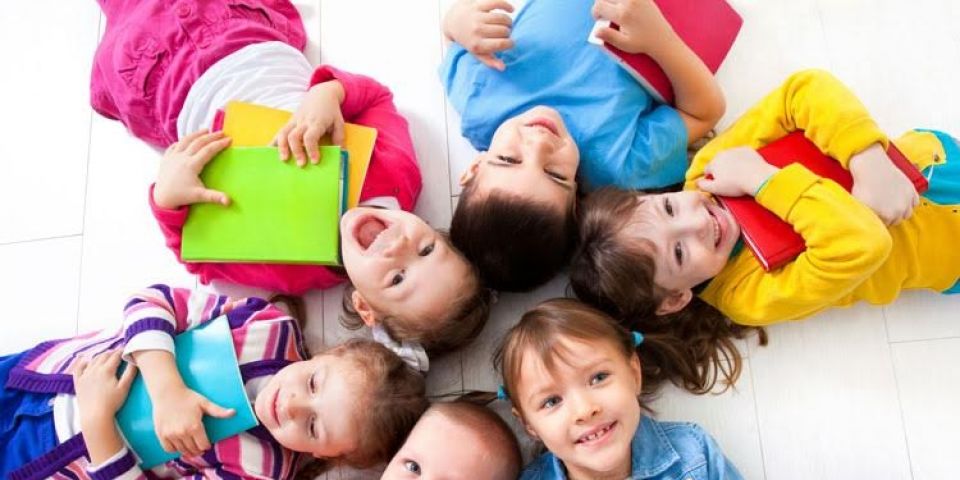 Cedica abre edital para seleção e financiamento de projetos voltados à política de atenção à criança e adolescente