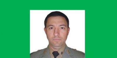 Sargento da BM é morto em tentativa de assalto em Caxias do Sul