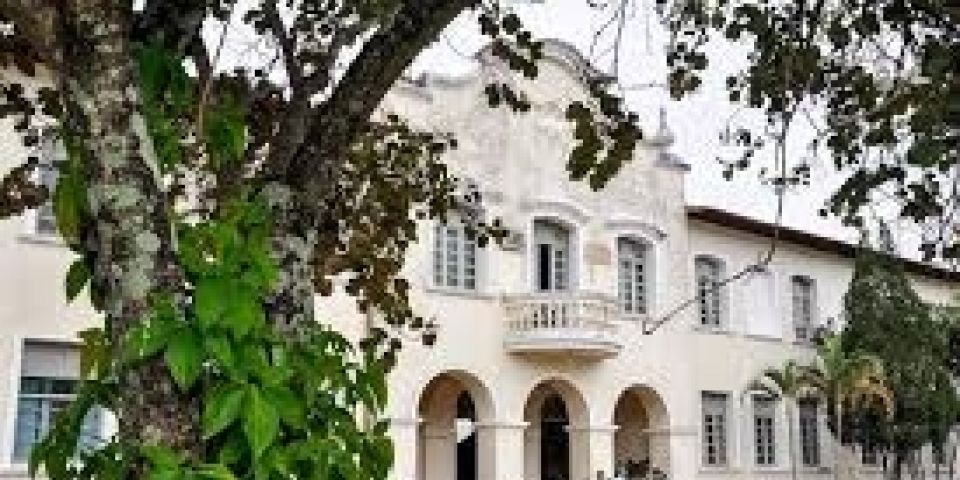 Prefeitura, lojas e bancos fecham após fuga em Bauru; 79 presos são recapturados