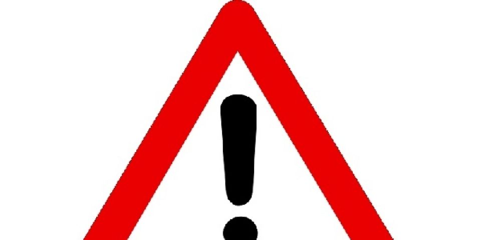 CEEE emite novo alerta sobre golpe contra clientes