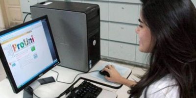 ProUni oferece 214 mil bolsas no primeiro semestre; inscrições começam na terça