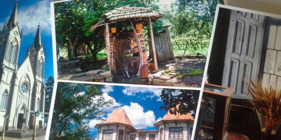 Veranópolis recebe título de Cidade Amiga do Idoso da OMS