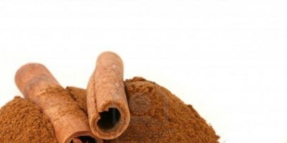 Anvisa proíbe venda de três lotes de canela em pó com pelo de roedor
