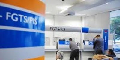 Tire suas dúvidas sobre o saque do FGTS inativo em 2017