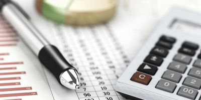 Receita abre na quarta consulta ao lote residual de restituição multiexercício do IRPF do mês fev 17