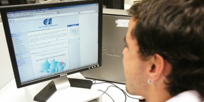 Inscrições para estágio na Prefeitura de Camaquã encerram nesta quarta-feira