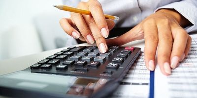 Receita abre hoje consulta a lotes residuais de restituição do Imposto de Renda
