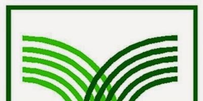 Confira programação do curso SENAR para 2017 em Camaquã
