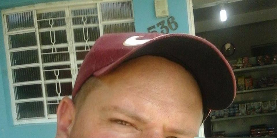 Camaquense é morto a tiros em Canela na noite de quinta-feira