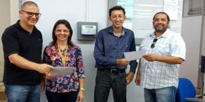 SindiBancários Camaquã obtém vitória em Ação Trabalhista contra o Banco do Brasil