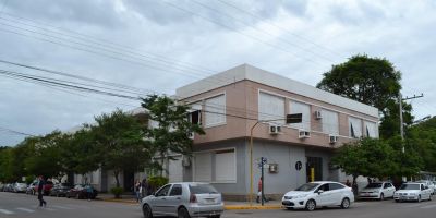 Repartições da Prefeitura de Camaquã não terá expediente no Feriado de Carnaval