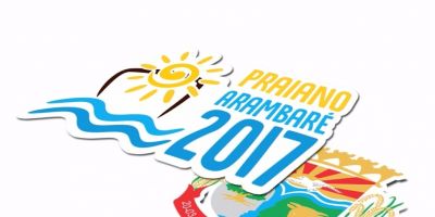 Inicia neste sábado a segunda fase do 44° Campeonato Praiano de Arambaré