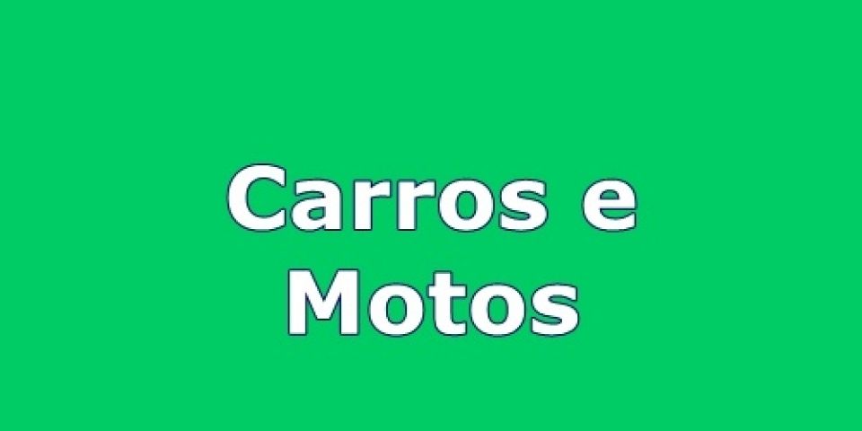 Ford concede férias coletivas e paralisa produção por 21 dias