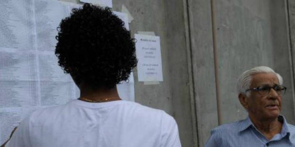 MEC libera hoje resultado do Fies