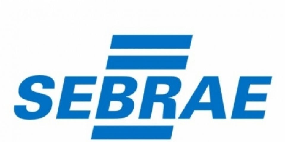 Tapes terá oficina de capacitação do SEBRAE em parceria com a prefeitura nesta semana