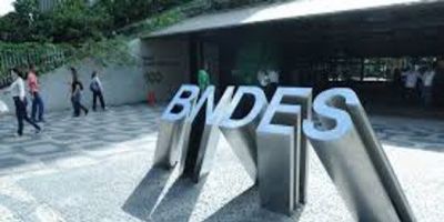BNDES lança aplicativo para micro, pequenas e médias empresas