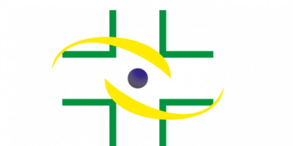 Anvisa proíbe venda, uso e divulgação de produto para tratar artrose