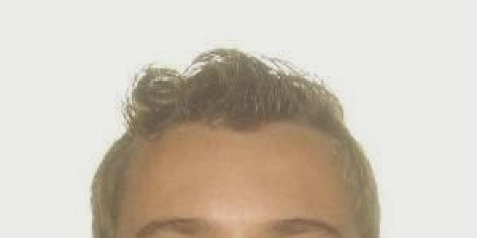 Mais informações sobre o acidente que vitimou Maurício Thurow, em Chuvisca