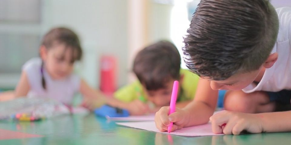 Estados e municípios recebem nesta quarta-feira recursos do Fundeb