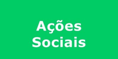 Policiais militares do 6º BPM participam do Seminário “Crack, é possível vencer”, em Bagé