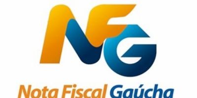 Camaquã tem 14 pessoas contempladas no 15º sorteio do Nota Fiscal Gaúcha