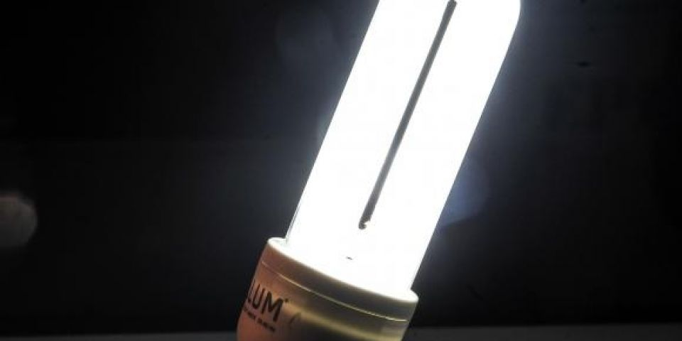 Conta de luz terá bandeira amarela em março, com extra de R$ 2 a cada 100 kWh