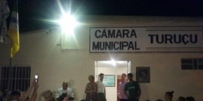 Ocorrências atendidas em São Lourenço do Sul (20 e 21.02.2017)