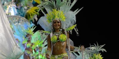 Carnaval de 2018 será de 9 a 14 de fevereiro; saiba como a data é definida