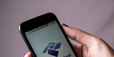 No RS, mais de 8 mil declarações foram entregues na manhã do primeiro dia 