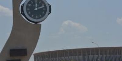 Horário de verão gerou economia de R$ 159 milhões com redução do uso de térmicas